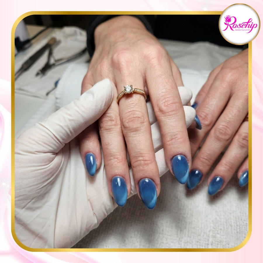 Amazing Nail Designs